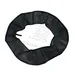 Inner Tube 15 Inch 165x15 175x15 185x15 195x15 205x15 60/65/70 Profile Straight Valve Car